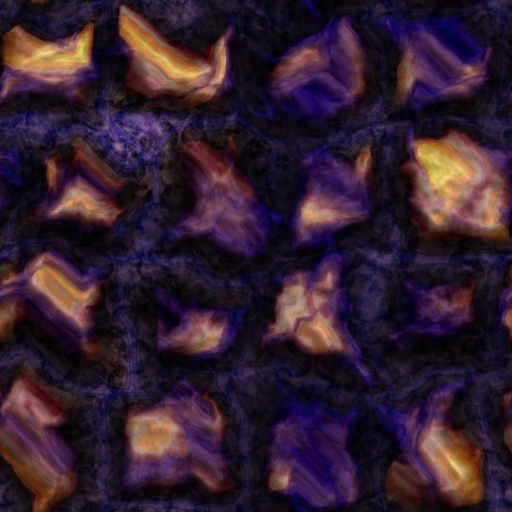 Variation 6