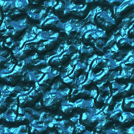 Variation 3