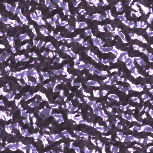 Variation 4