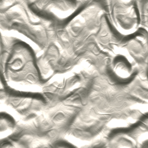 Variation 7