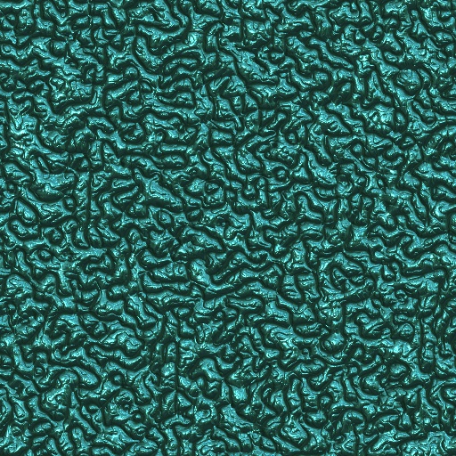 Variation 8