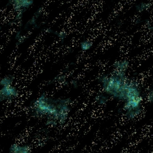 Variation 2