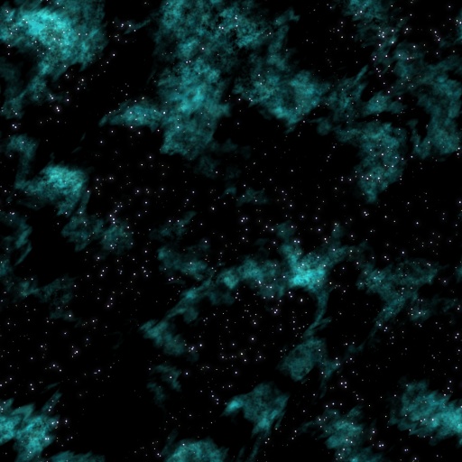 Variation 4