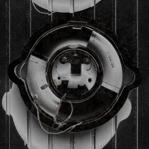 Variation 2