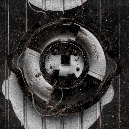 Variation 3