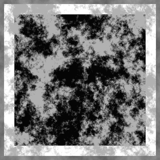 Bump Map