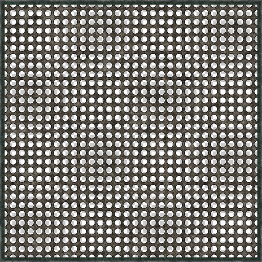 Variation 5