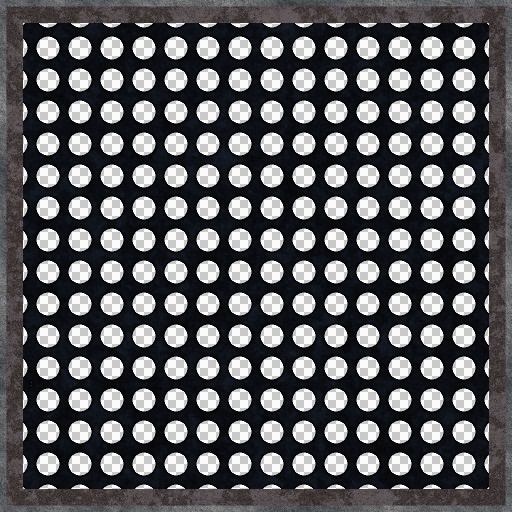 Variation 6