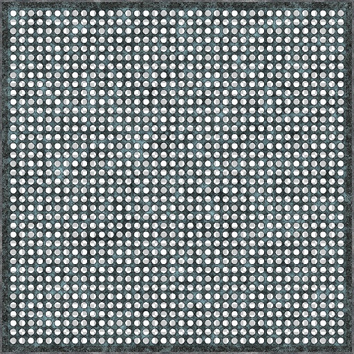 Variation 8