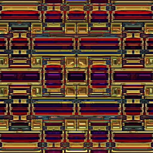 Variation 2