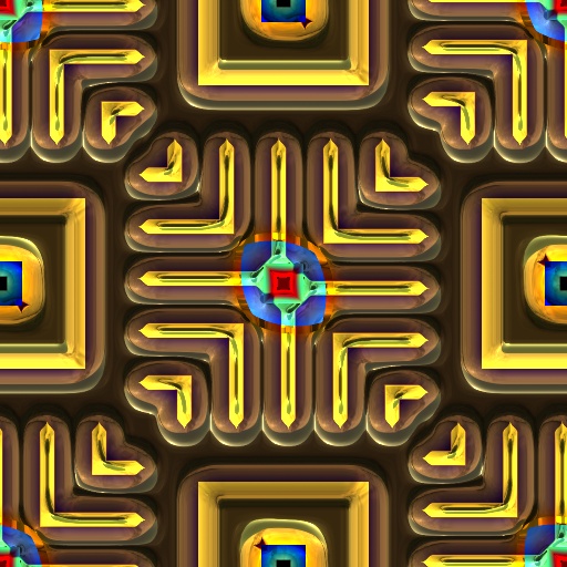 Variation 3