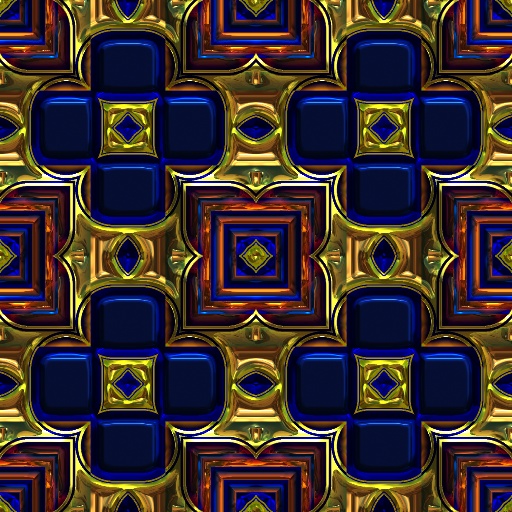 Variation 4