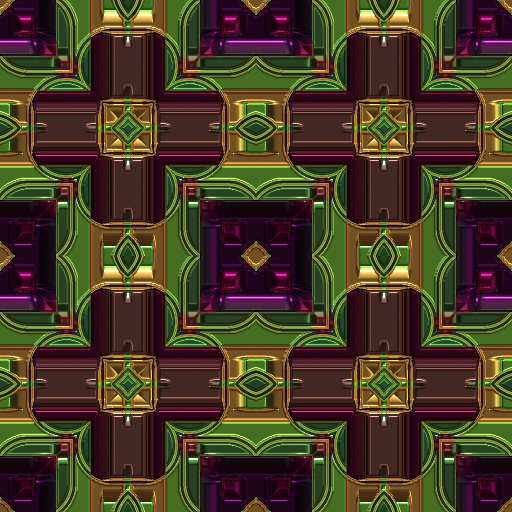 Variation 5