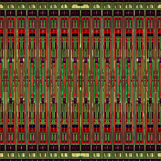 Variation 6