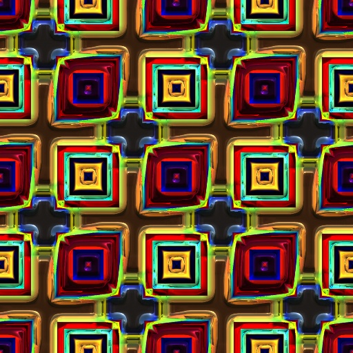 Variation 7
