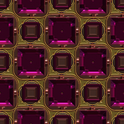 Variation 8