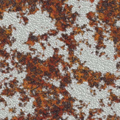 Variation 7