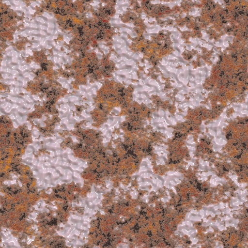 Variation 8