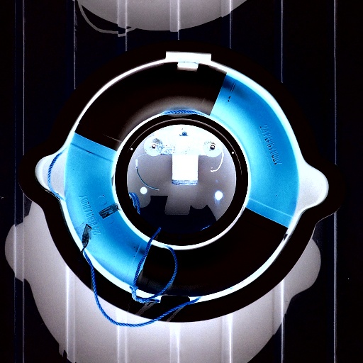 Contrast-Invert (Effect)