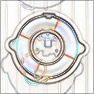 Edge Detector (Sobel)