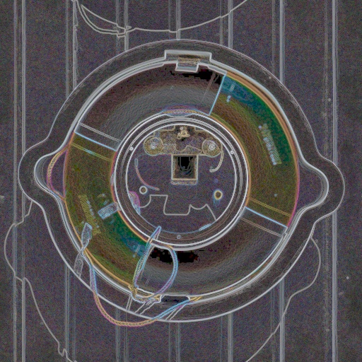Variation 2
