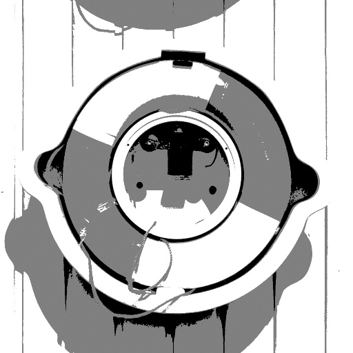 Variation 1