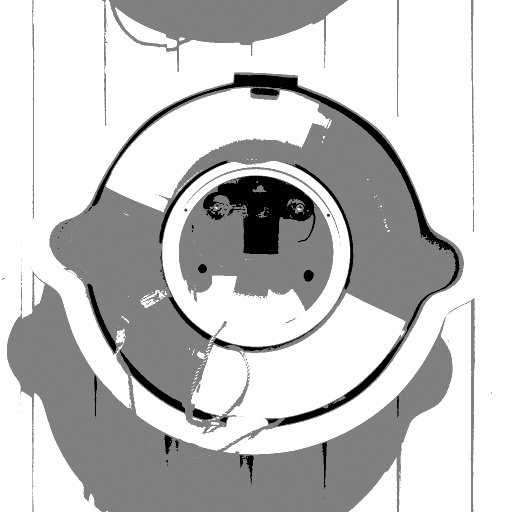 Variation 3