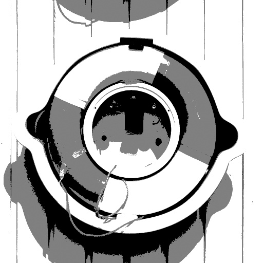 Variation 5