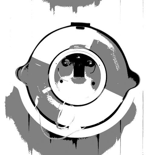 Variation 6