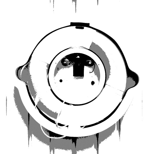 Variation 7