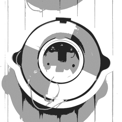 Variation 8