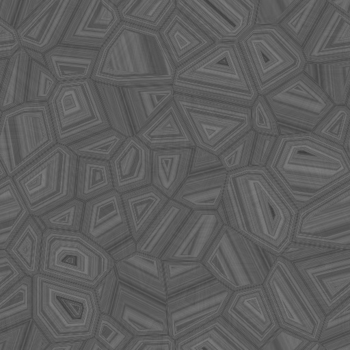 Bump Map