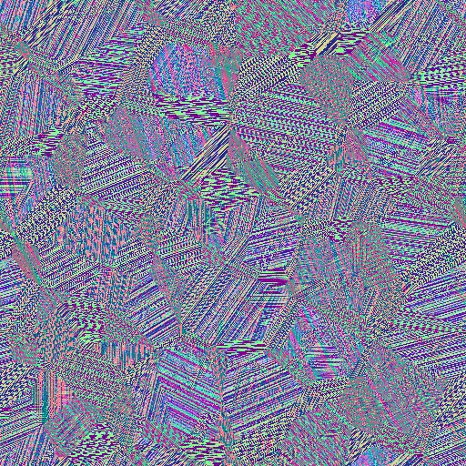 Normal Map
