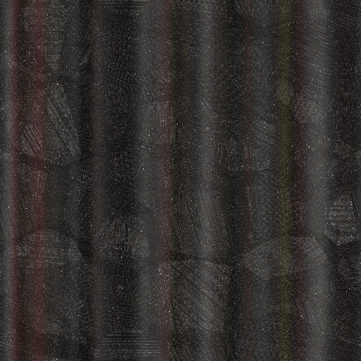 Variation 1