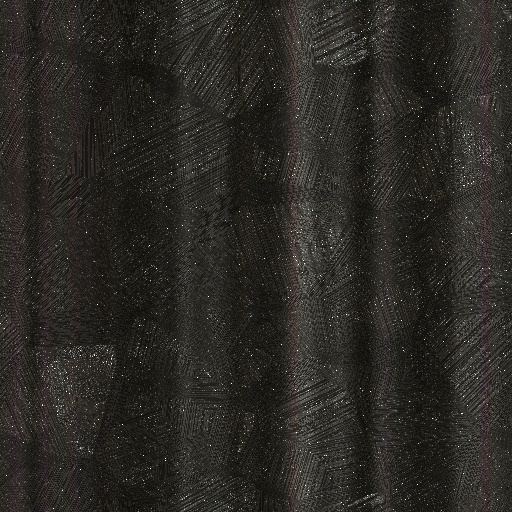 Variation 2