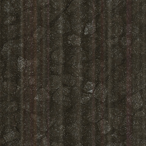 Variation 3