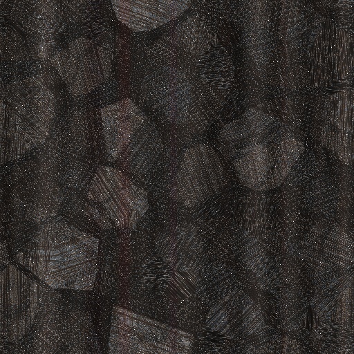 Variation 4