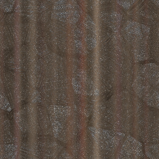 Variation 5