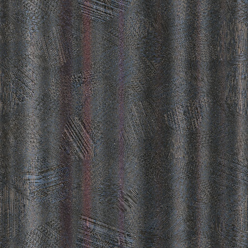 Variation 6