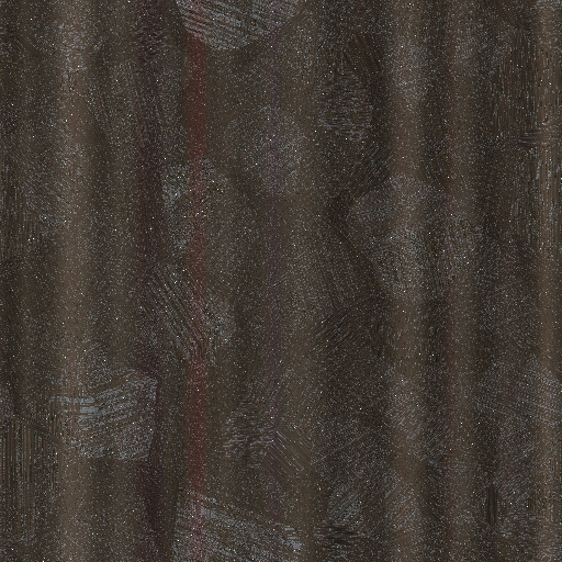 Variation 7