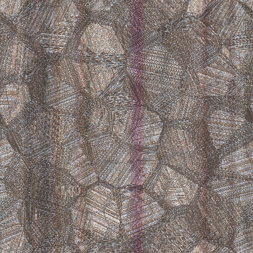 AlienSkin