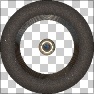 Rims