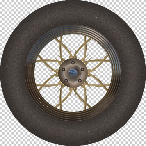 Variation 1