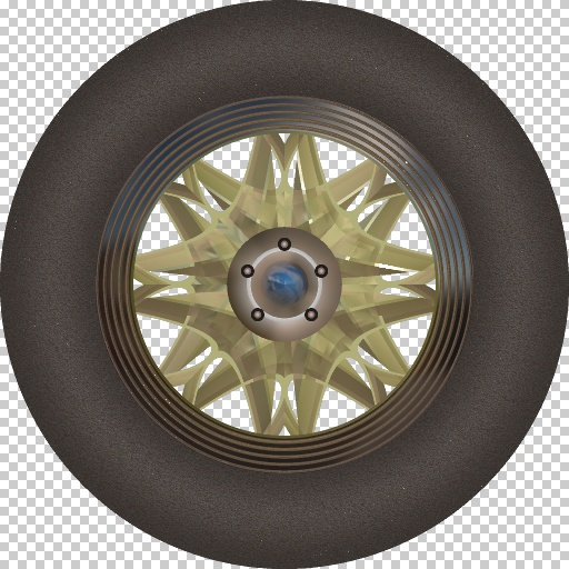 Variation 2