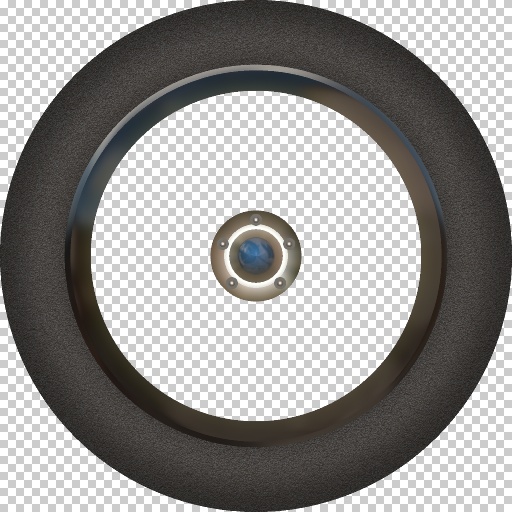 Variation 3