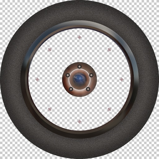 Variation 4