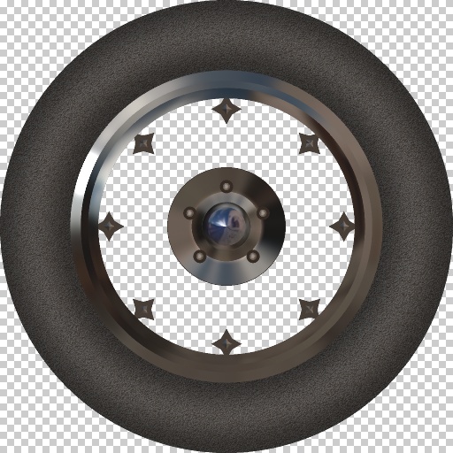 Variation 6