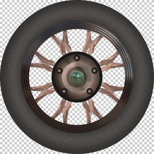 Variation 7