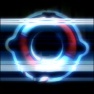 The Ring Effect
