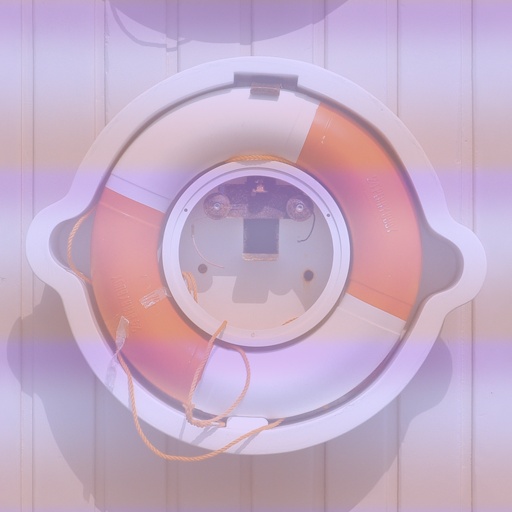 Variation 1